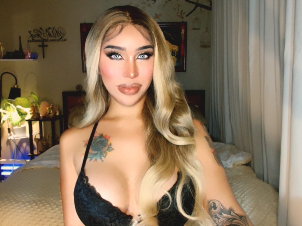 I_am_Ur_Queen