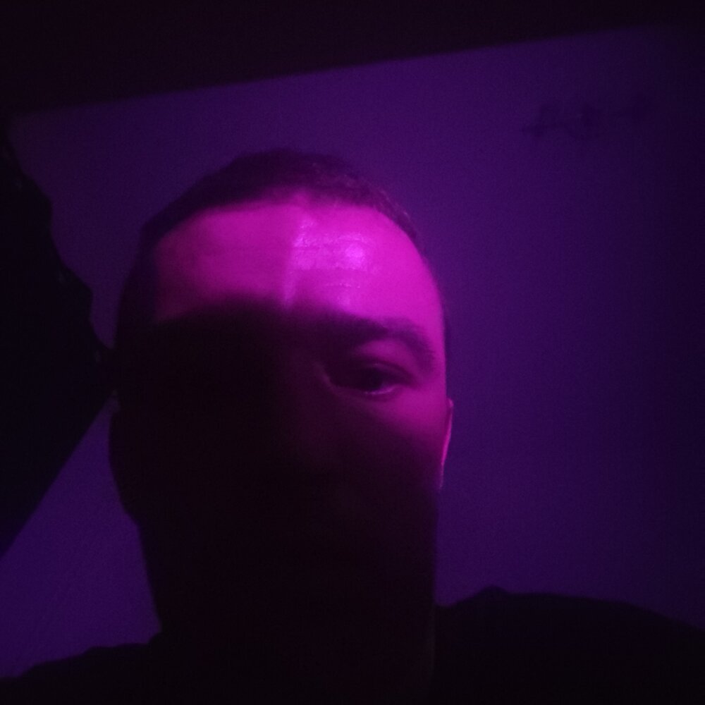 I_likely_lost1996