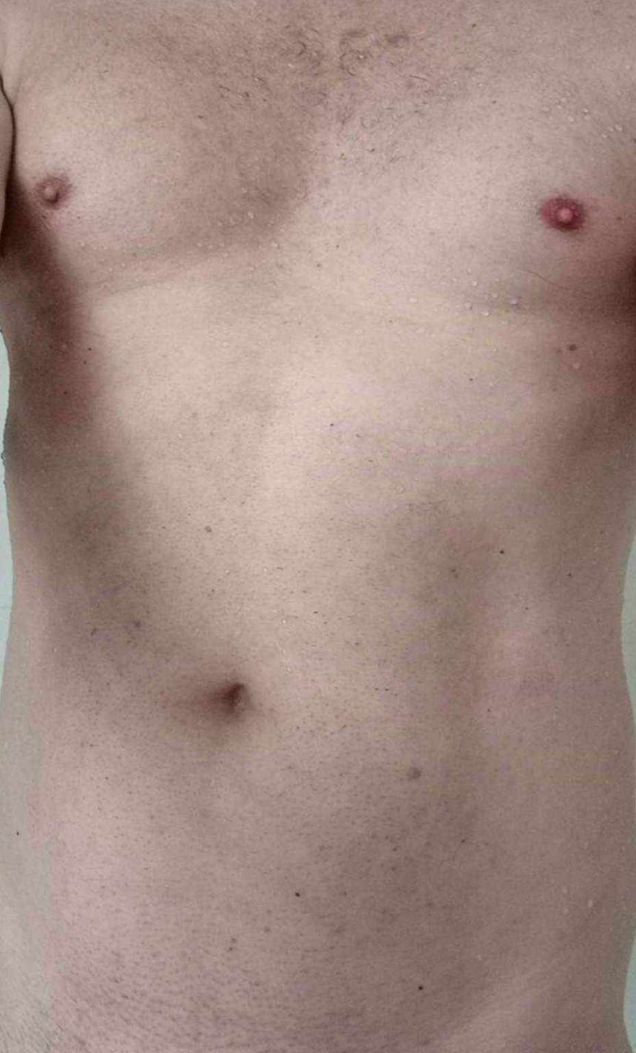 I_need_cum_for_you