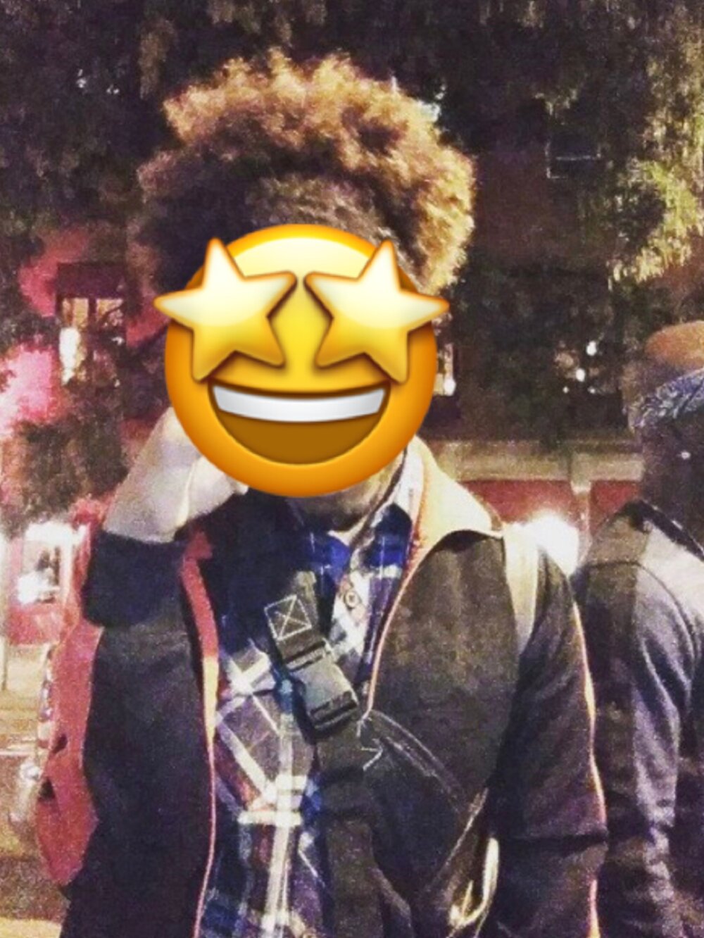 IamWalTerWhyTe100
