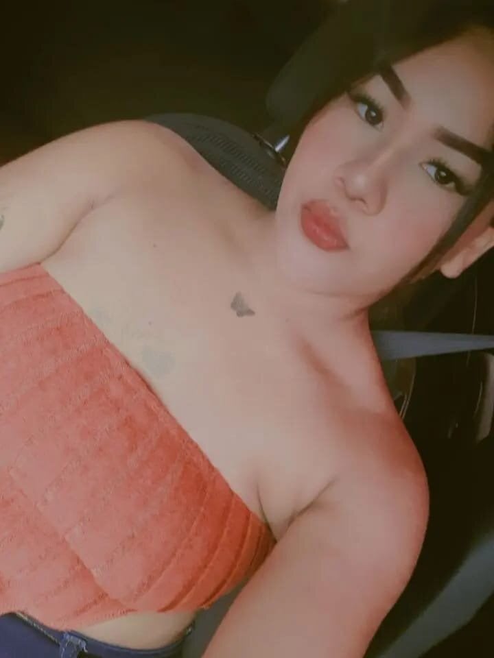 Iam_andrea