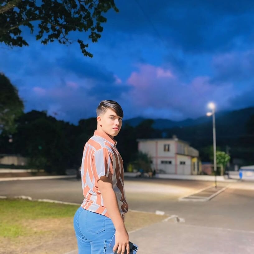 Iamdaniel_13
