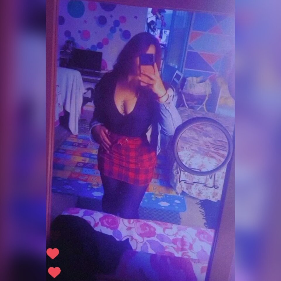 Iamdementedgirl