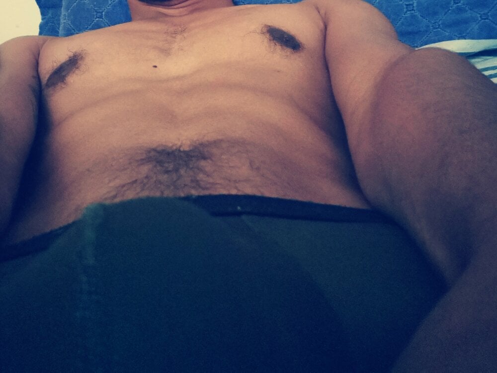 Ian_black9