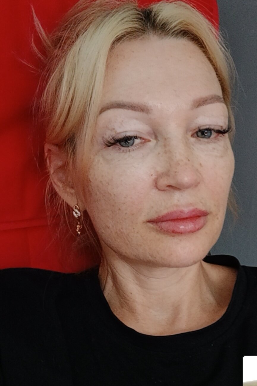 Iana777