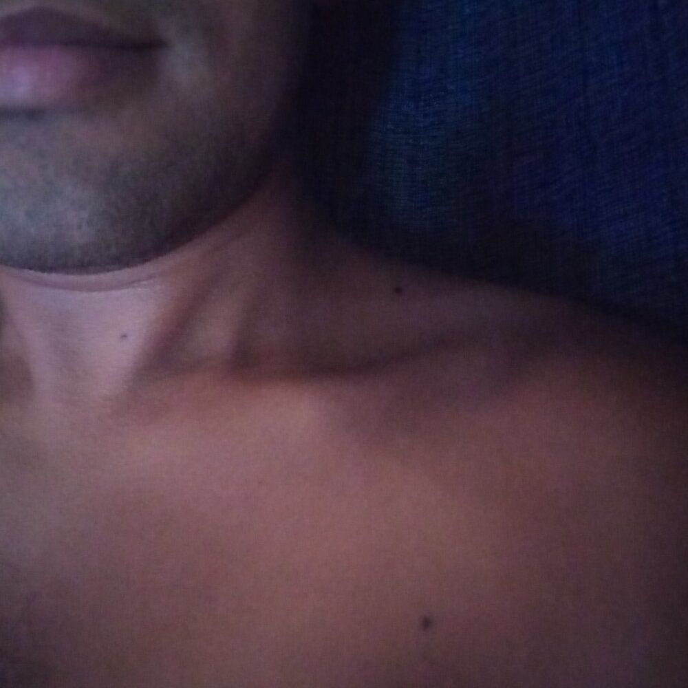 Icaro_15