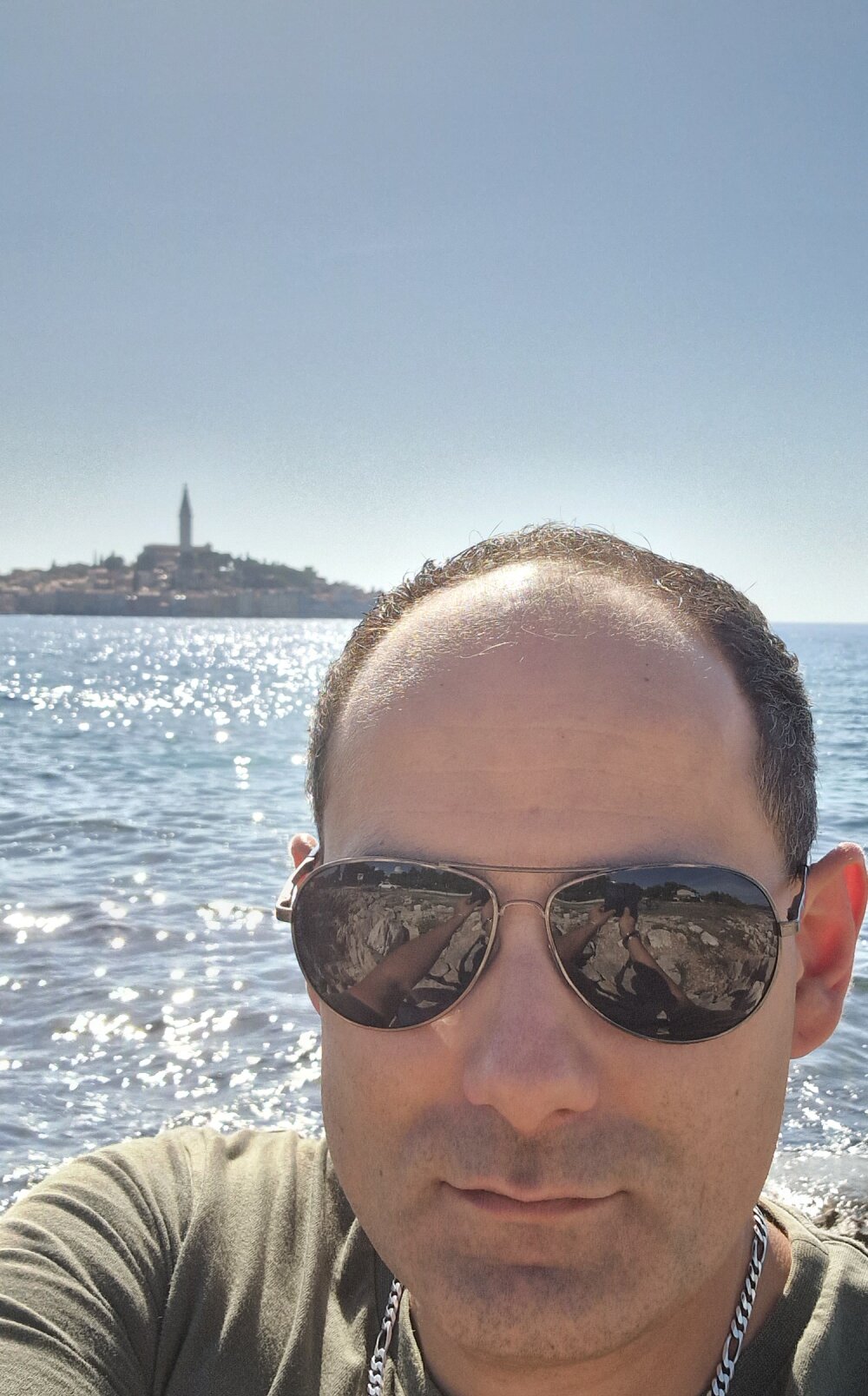 Icc2018