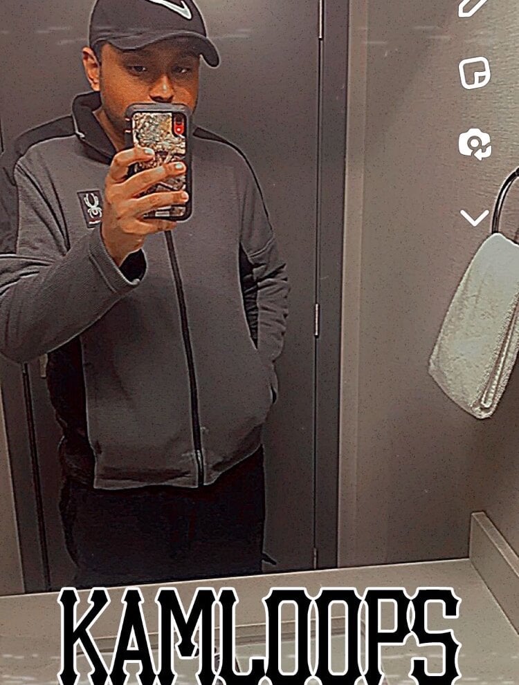Icedrip666