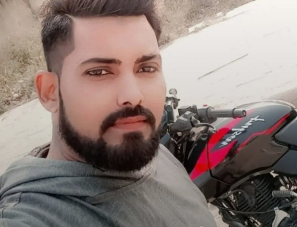 Idealisticsunil112