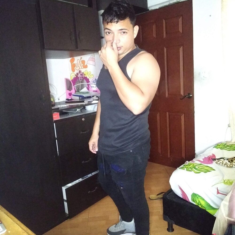 Igorboysex
