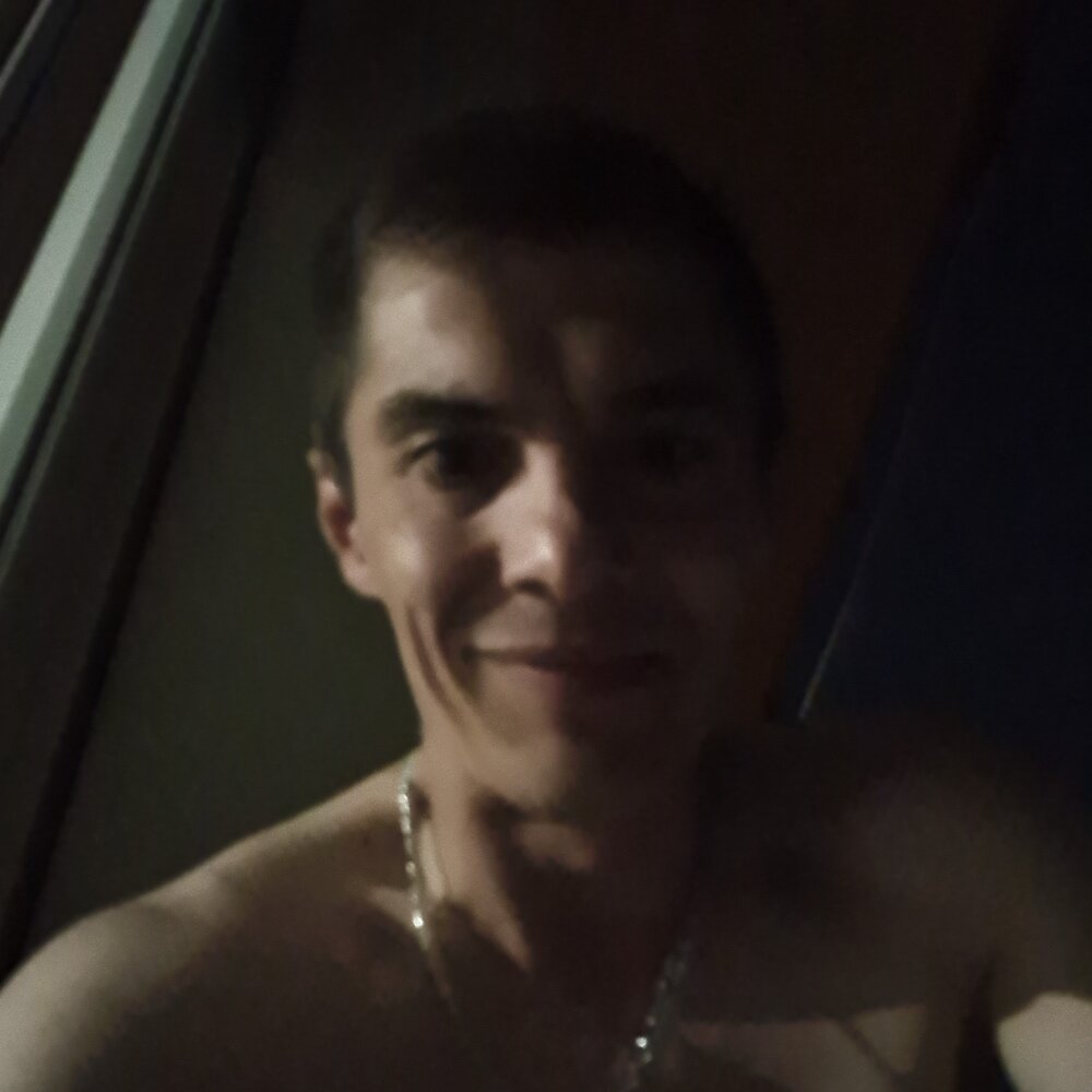 Ikergh