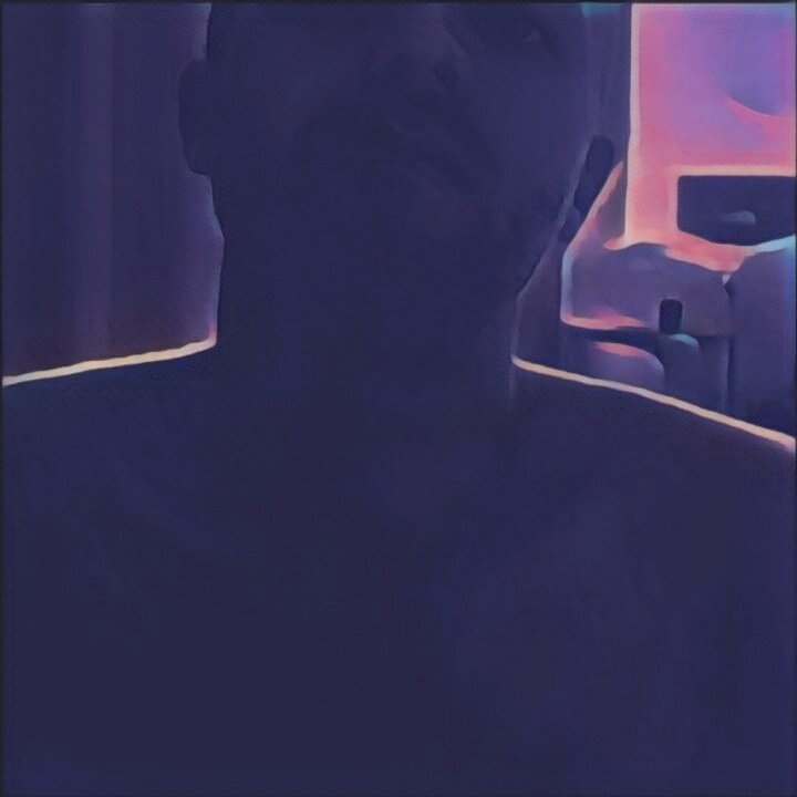 Ilyashott7876