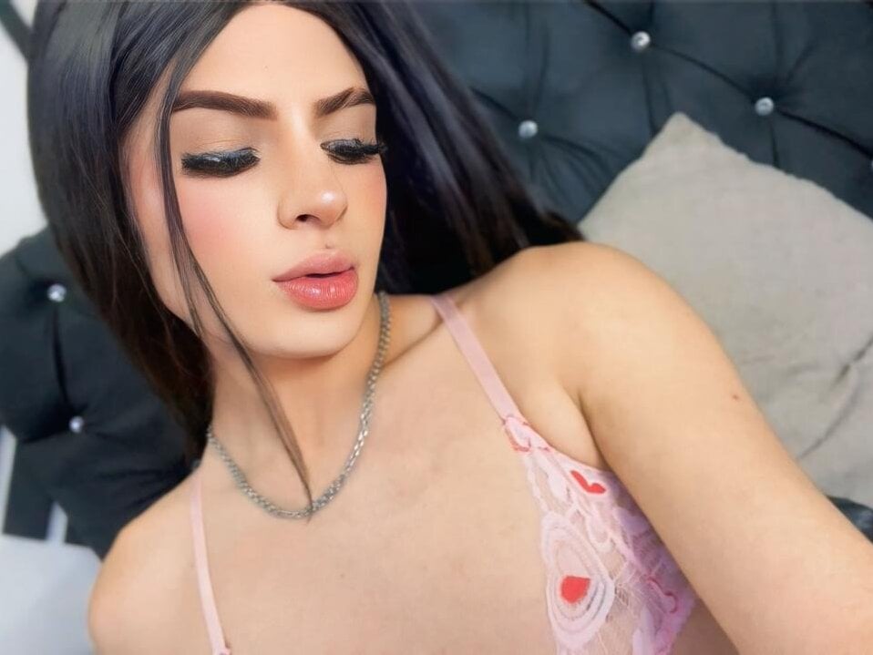 Im-Emily_