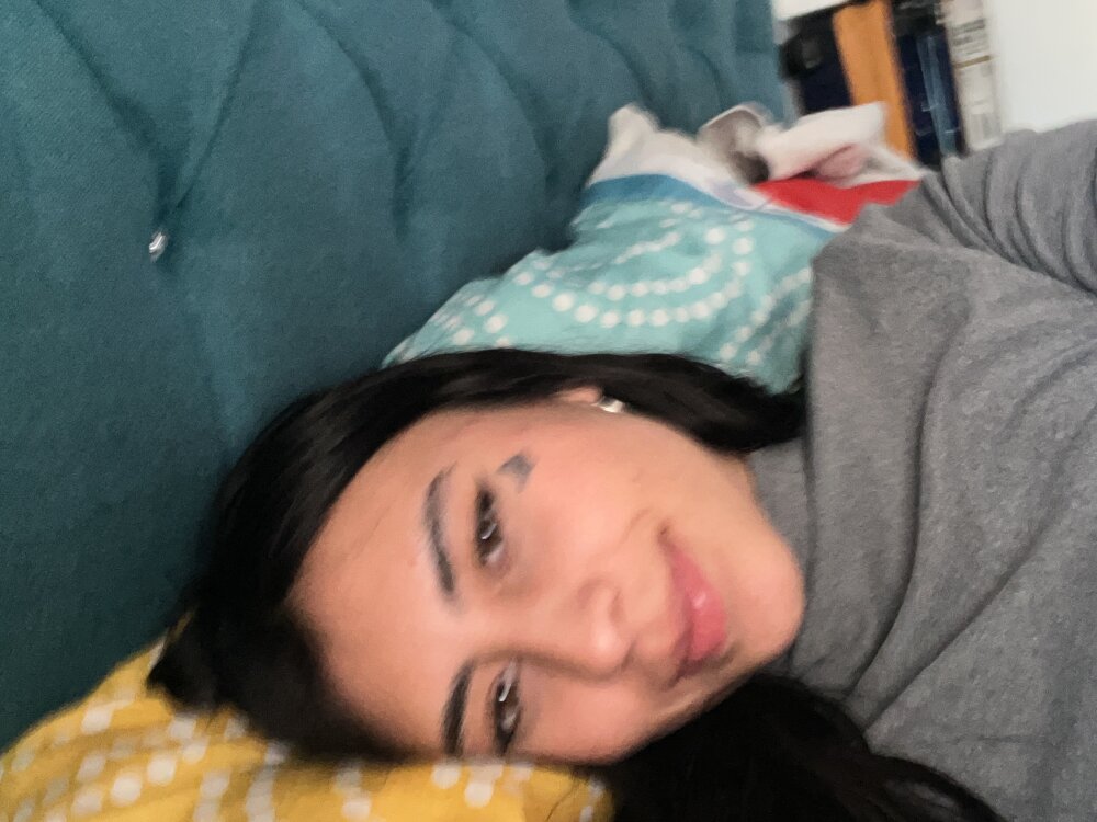 Im_Mayaa