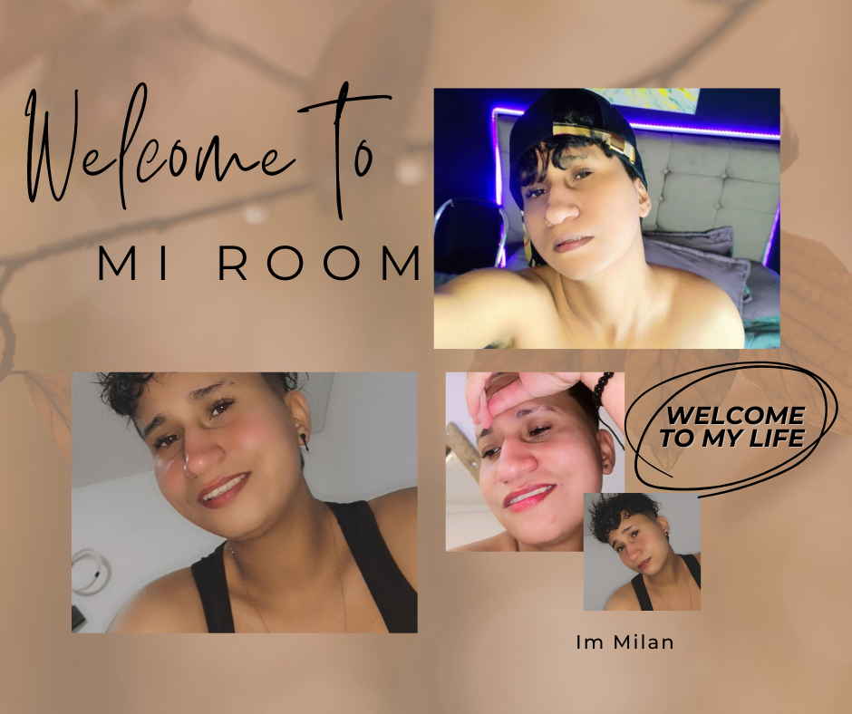 Im_Milan