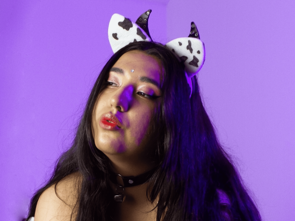 Im_QueenSalo