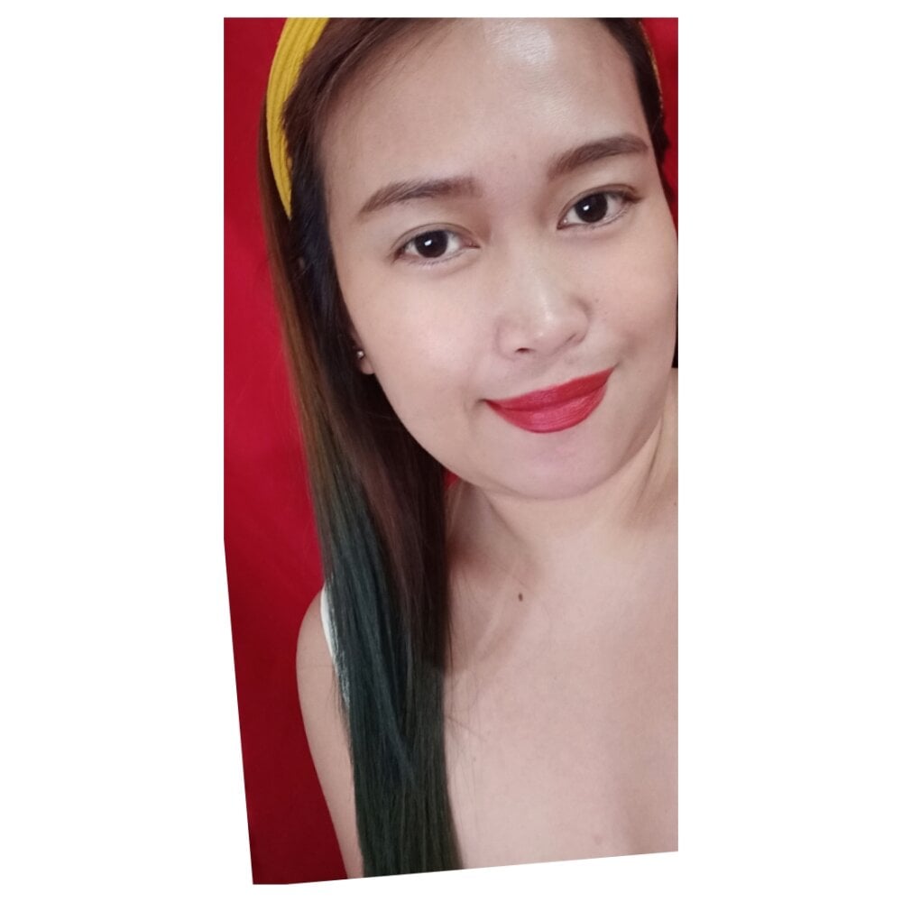 Im_filipina143