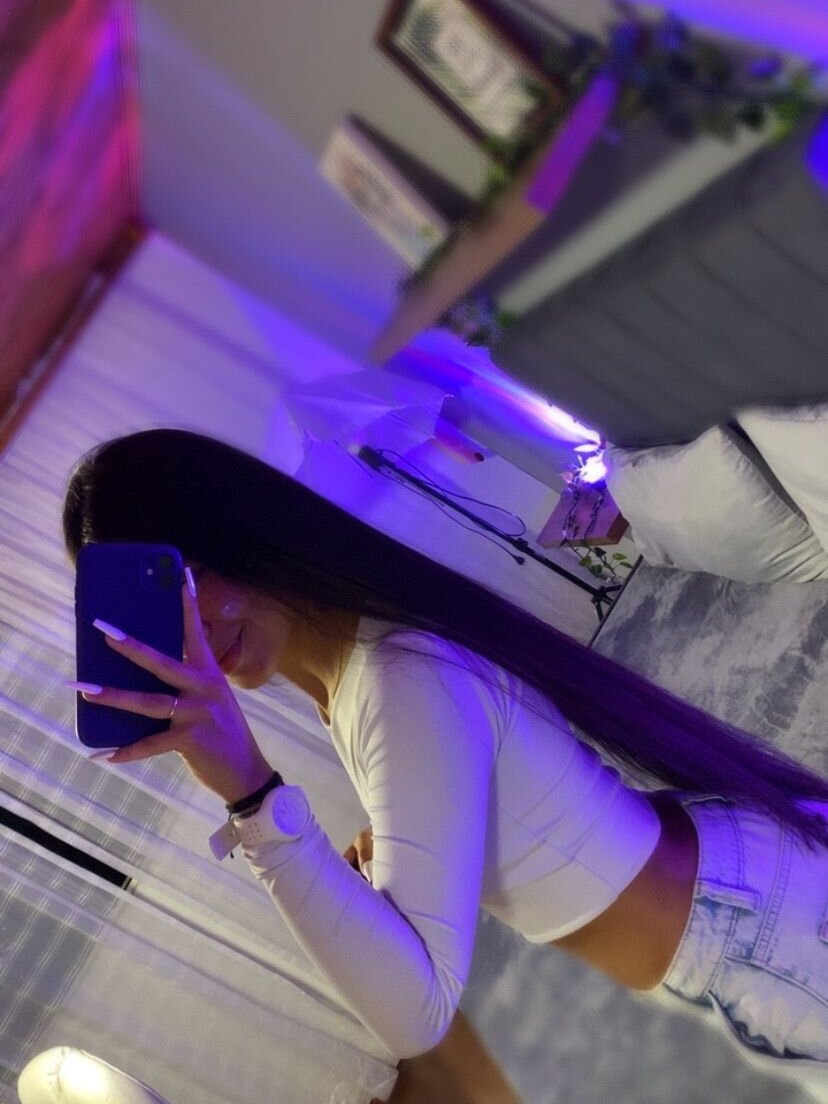 Im_samantha1_