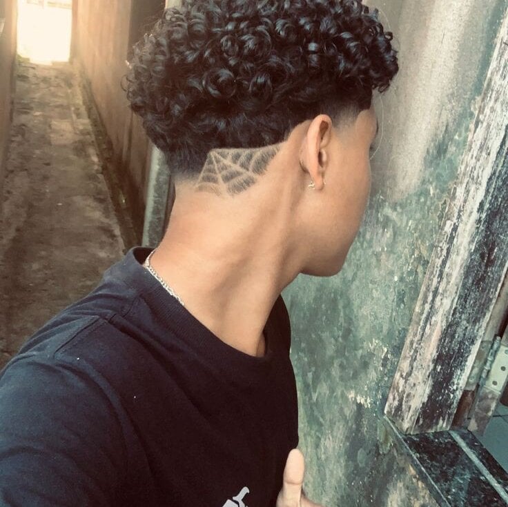 Imadka0006