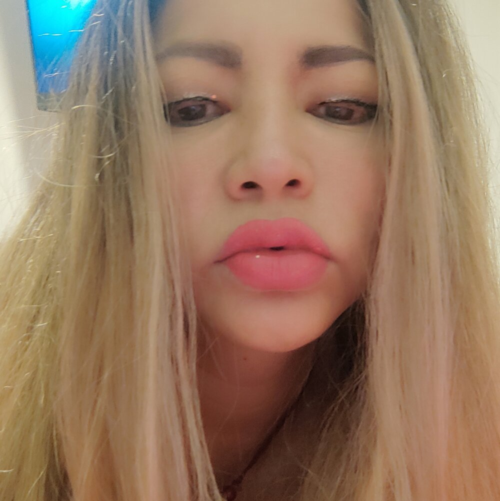 Imasumak