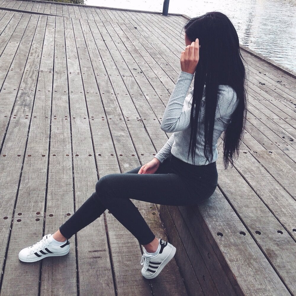 Immy_Lena