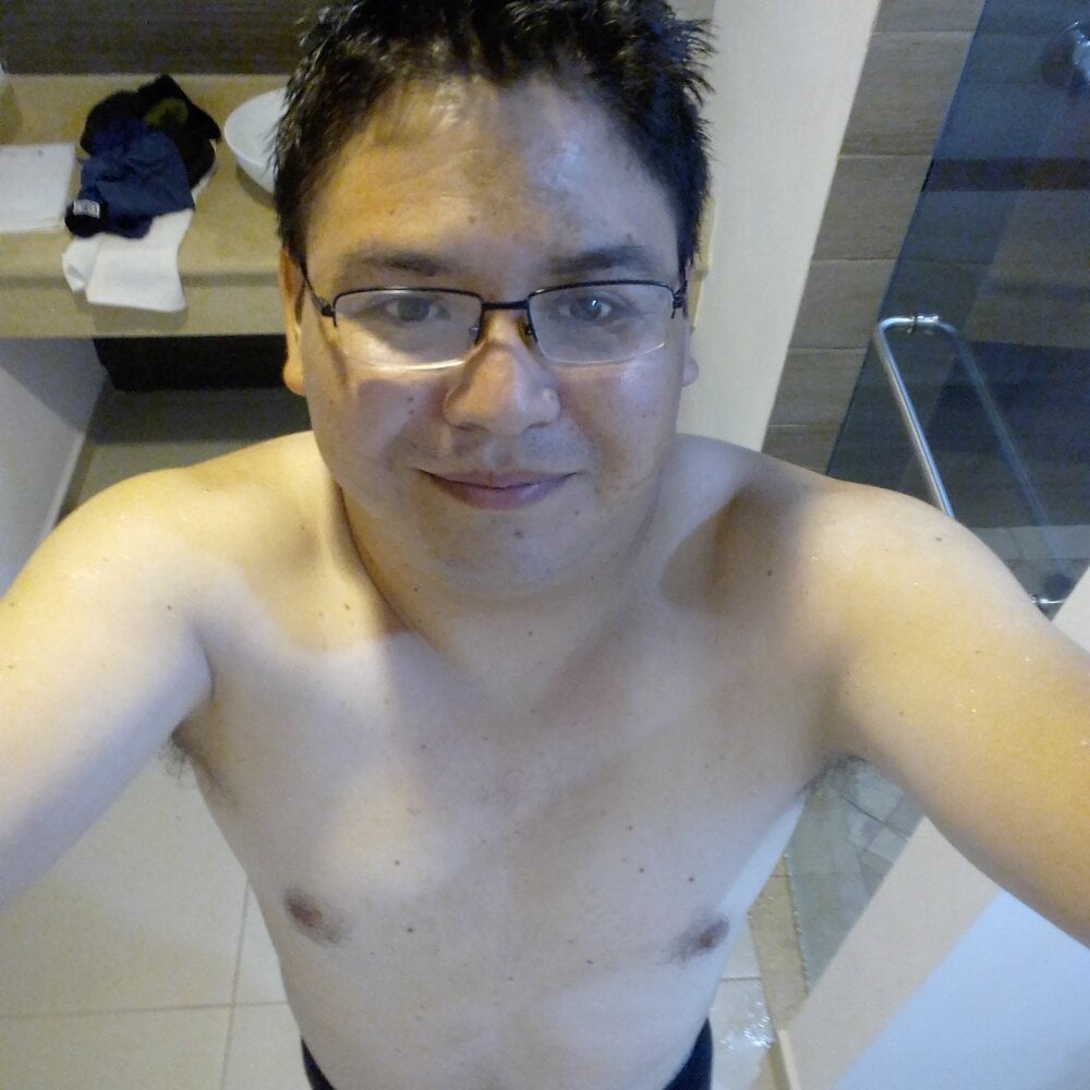 Imposstor_hot
