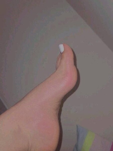 InaraAlmeida