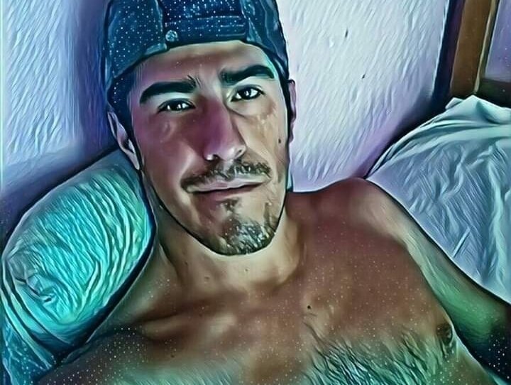 IncaHot25