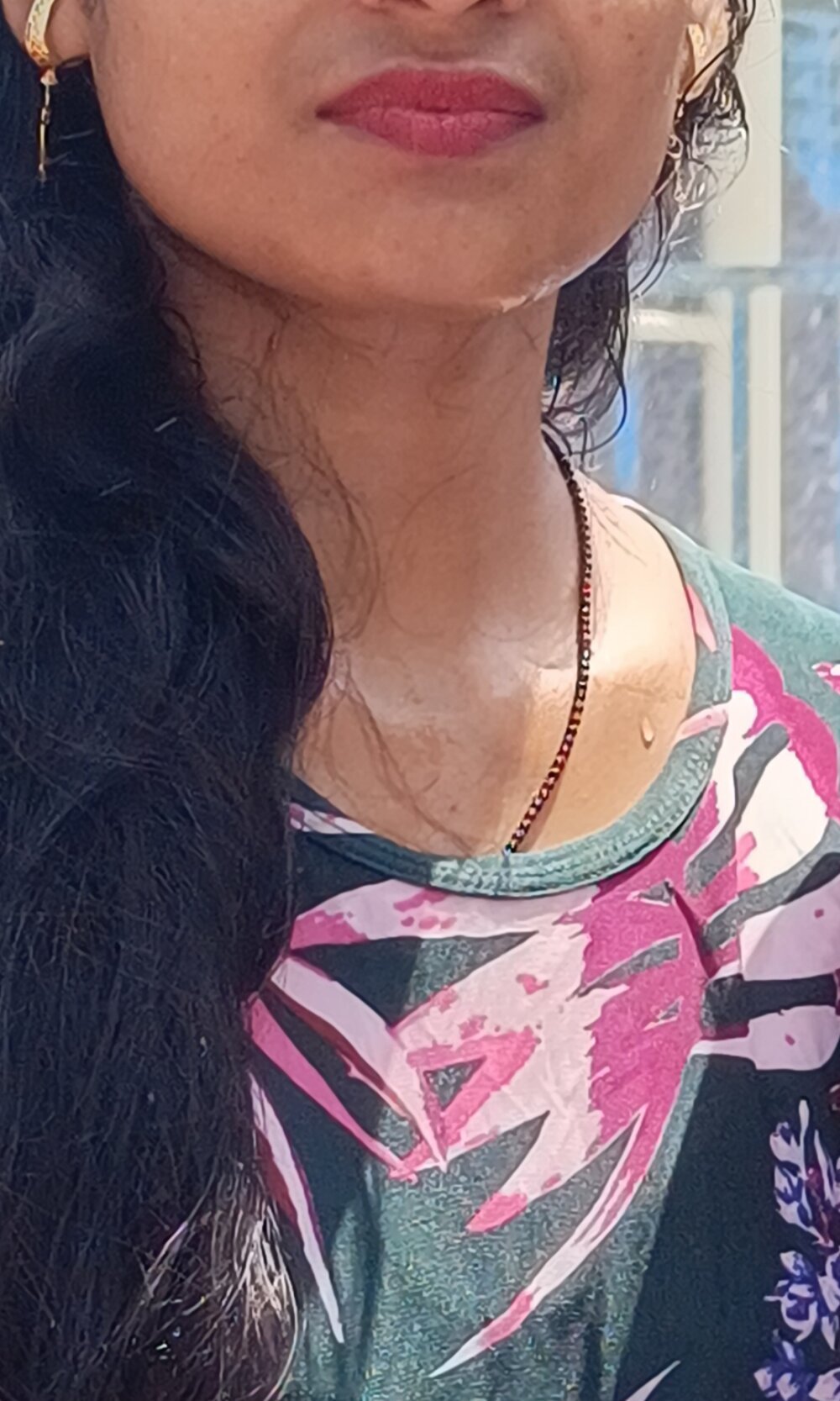 Indiabhabi