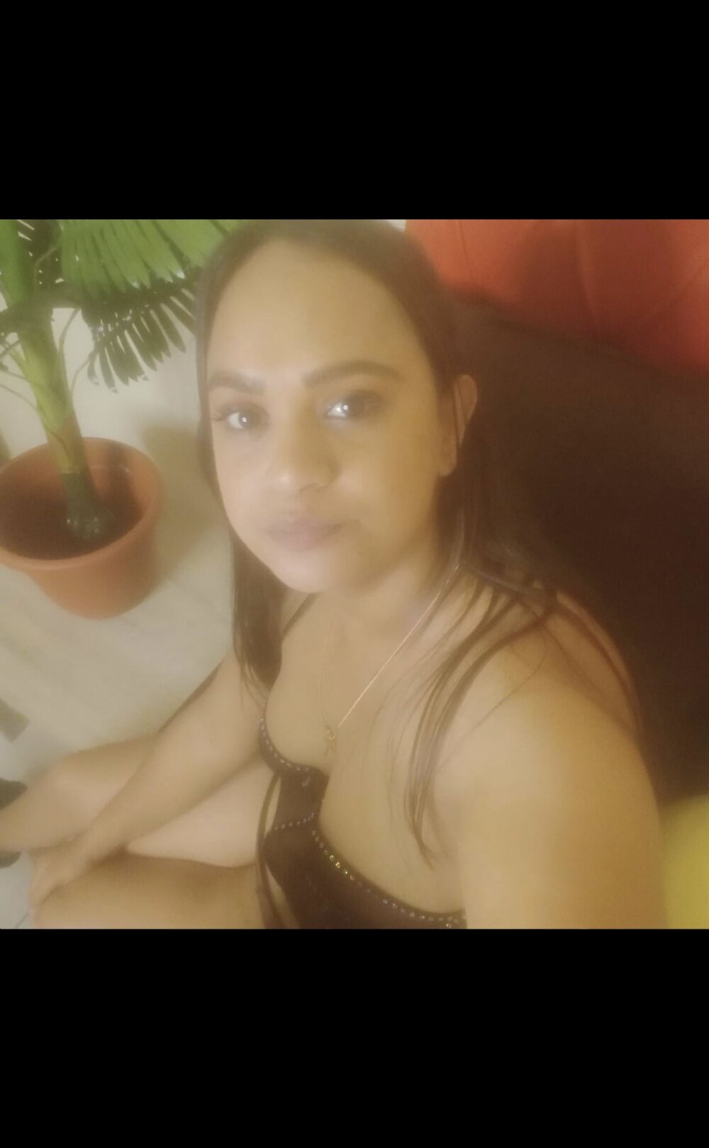 IndianBarbie32