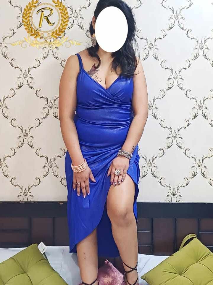 IndianHousewifePriya