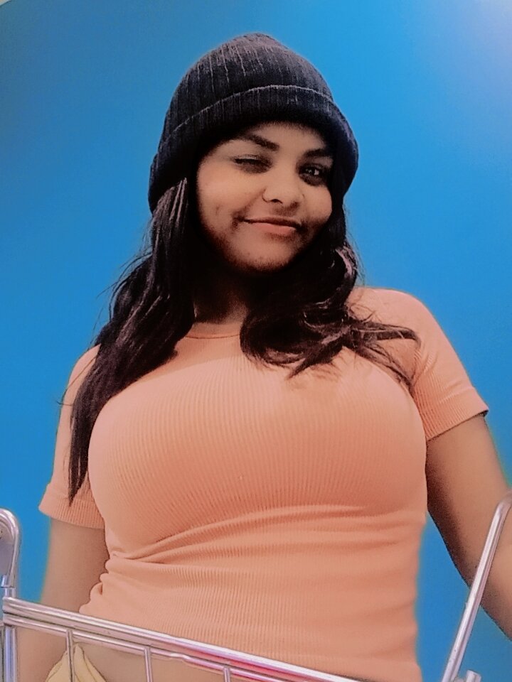 IndianSativa