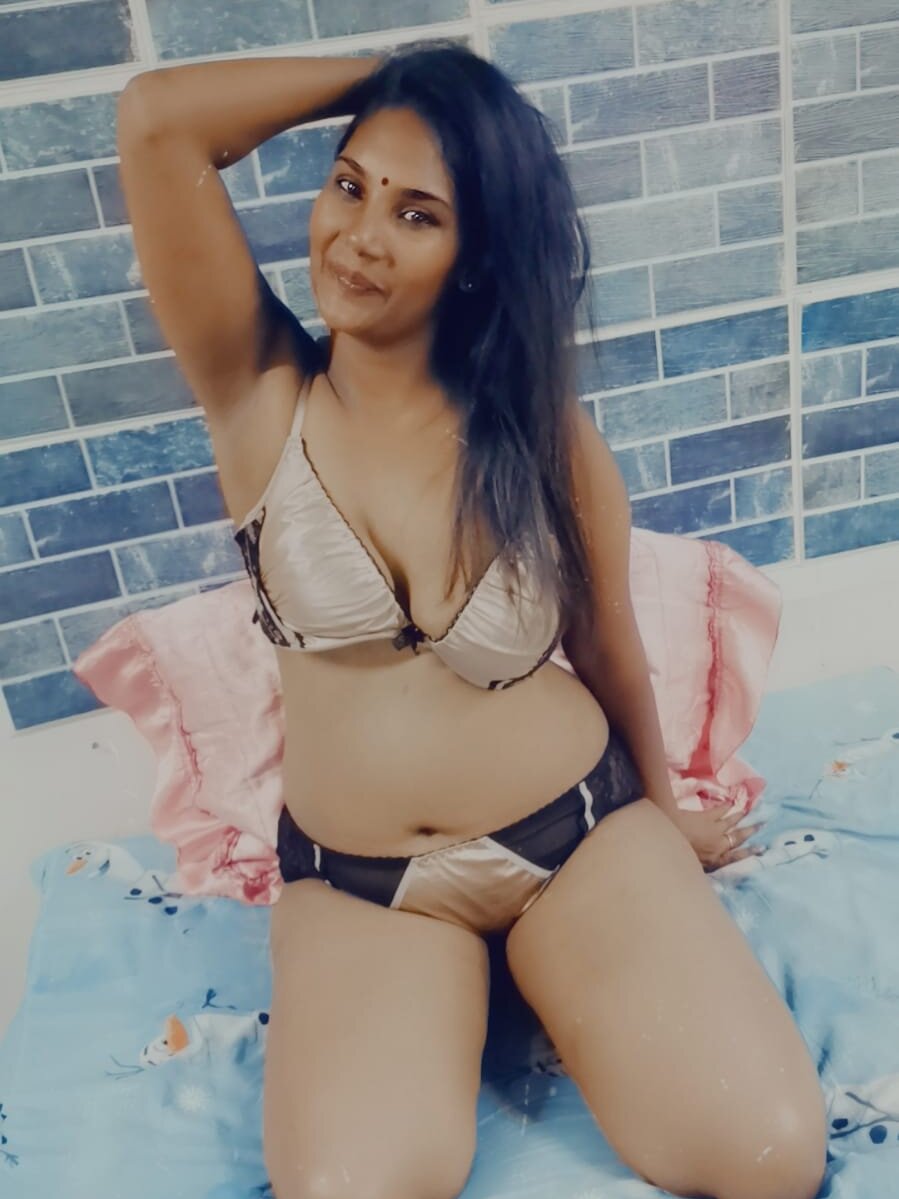 IndianSmileyFace