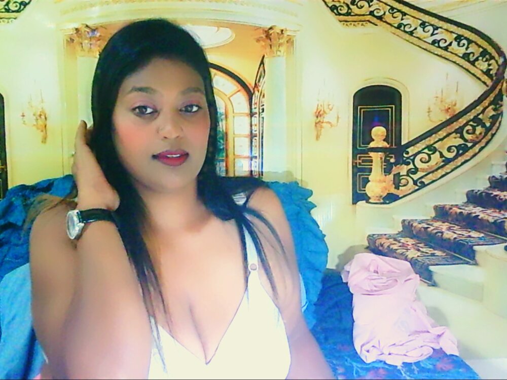 IndianYummy