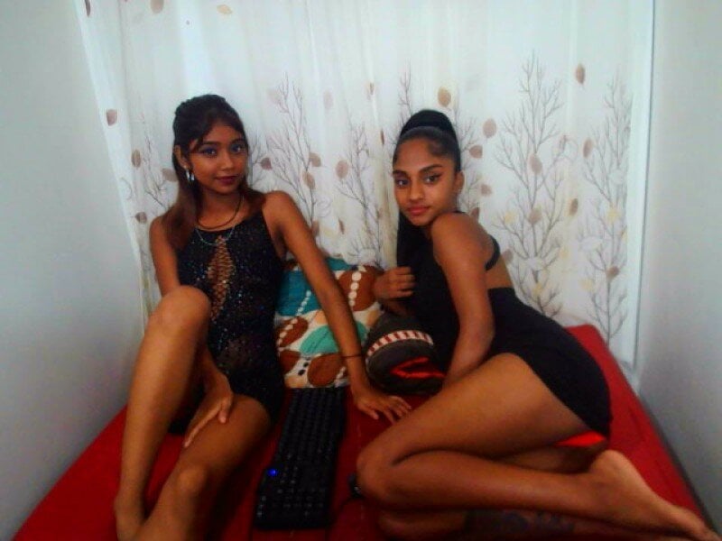 Indian_Angels00