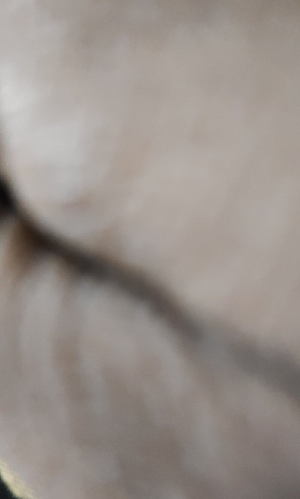 Indian_Dick_Pierced