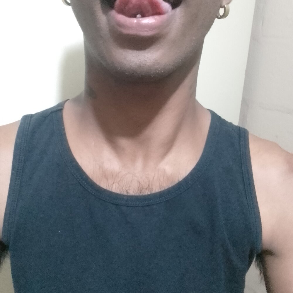 Indian_HavocX