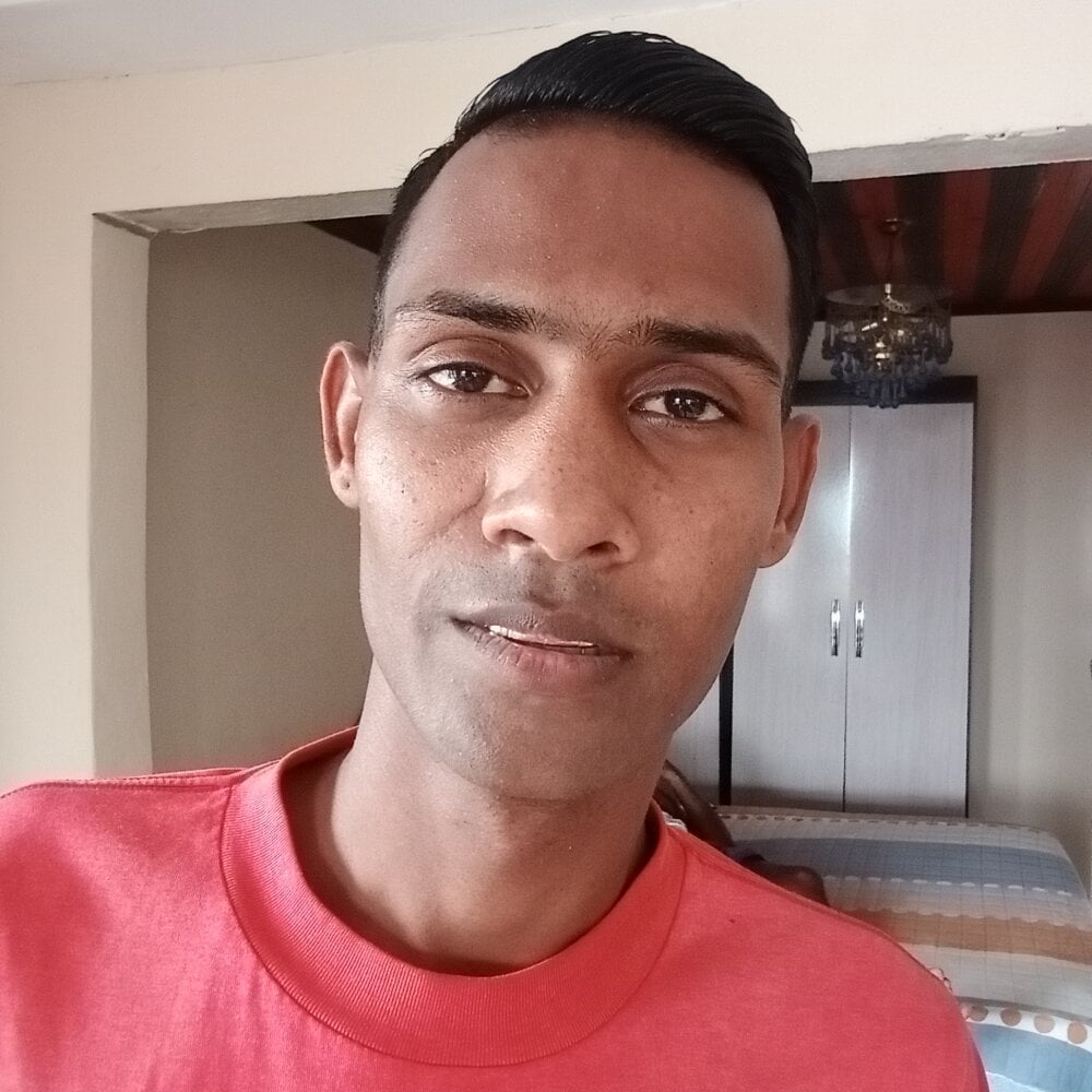 Indian_Prince96