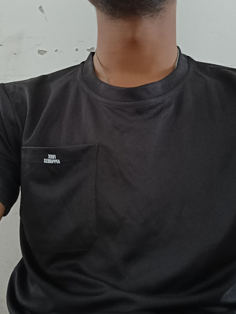 Indian_boy_in_Singapore