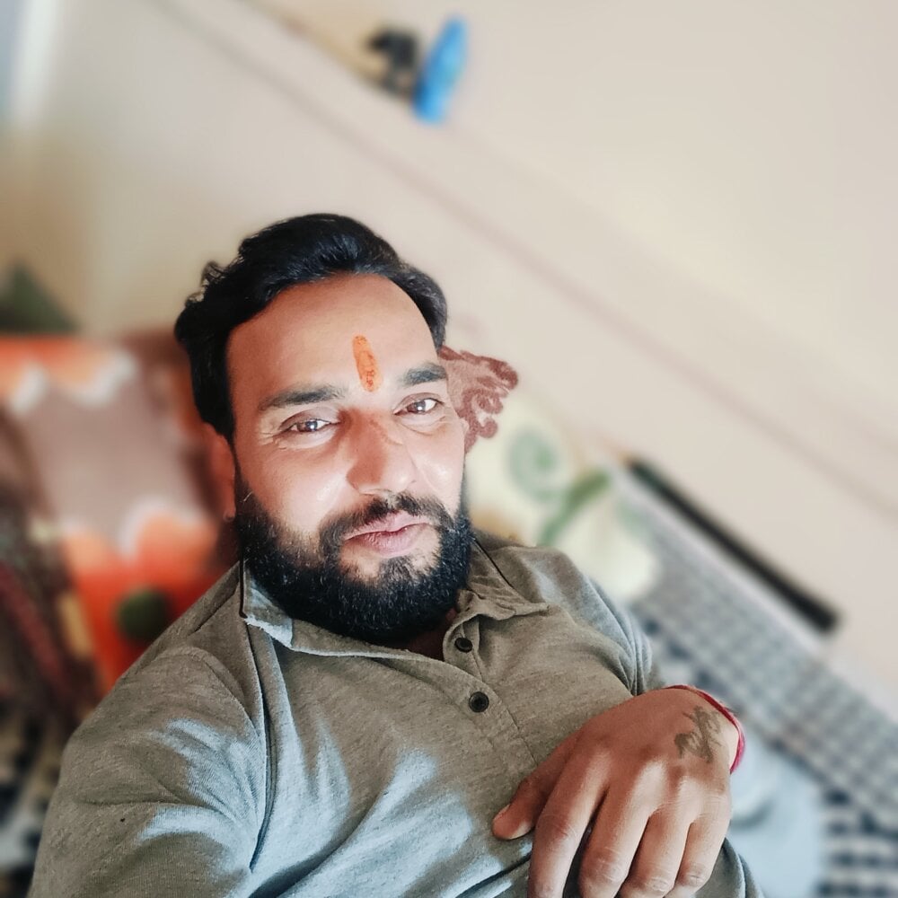 Indian_desiman