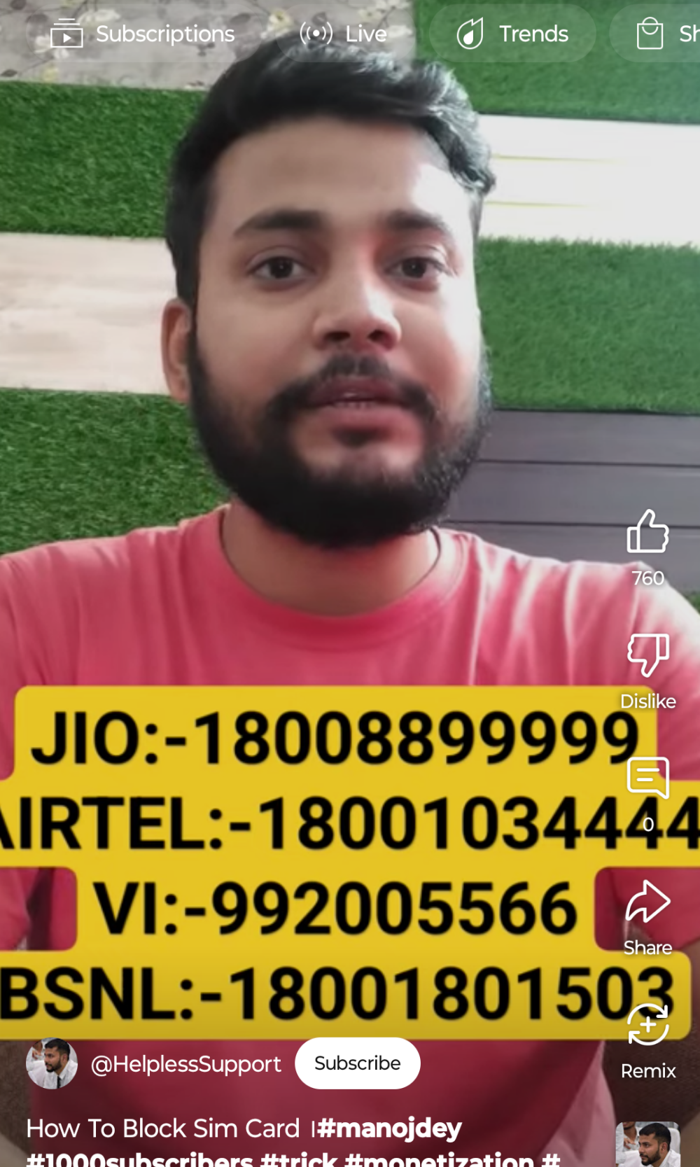 Indian_devil_n