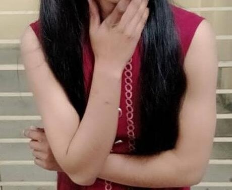 Indian_devil_whore4