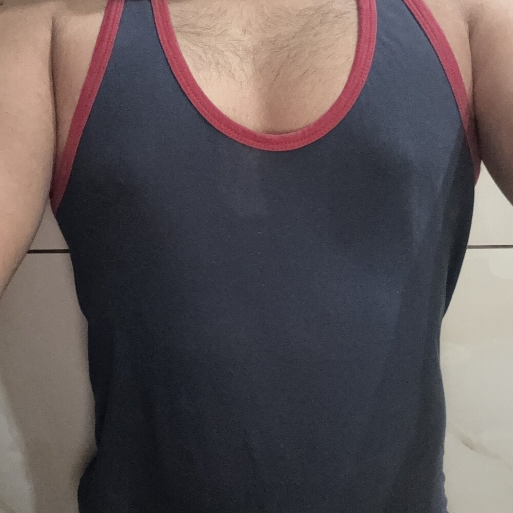 Indian_lundM