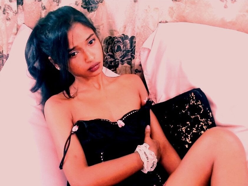 Indian_mysteryxxx