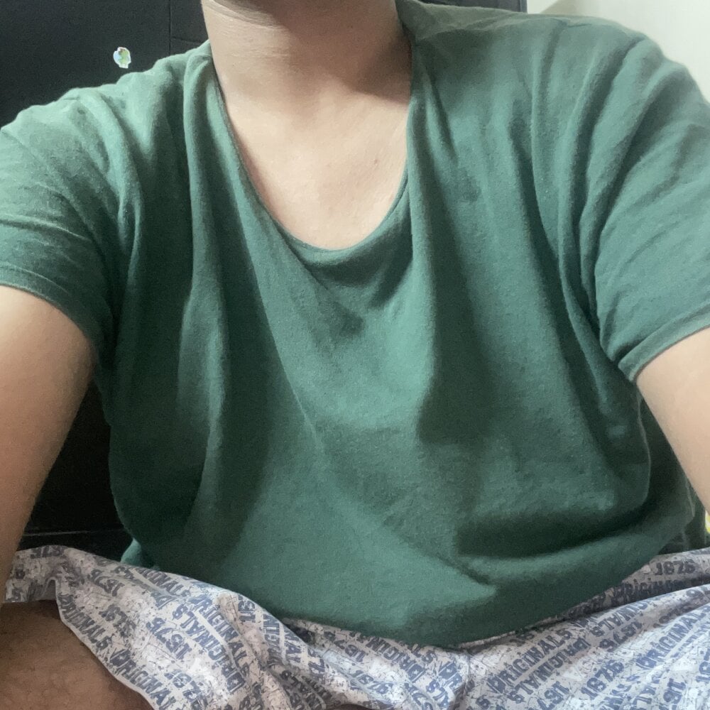 Indianabigcock
