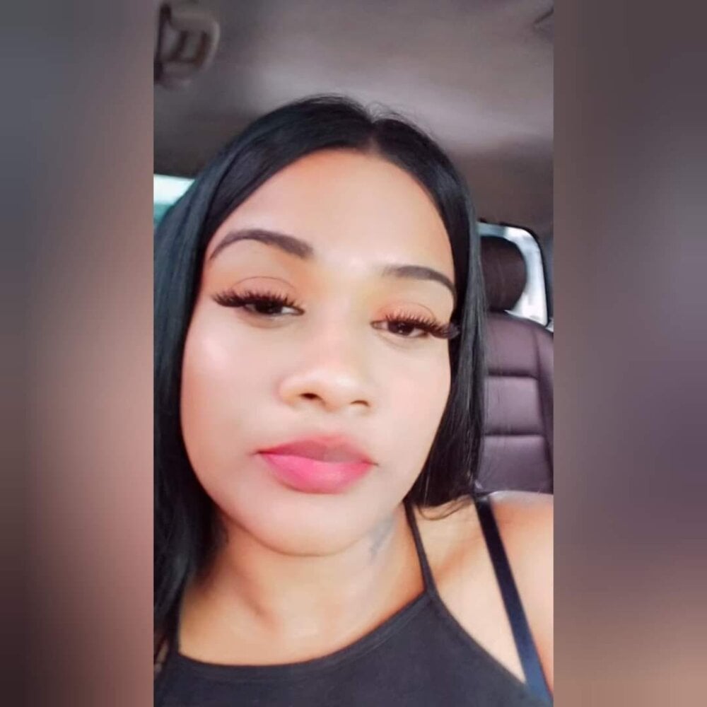 Indianbabe007