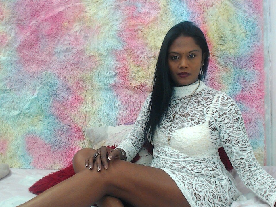 Indianepicaaliyah