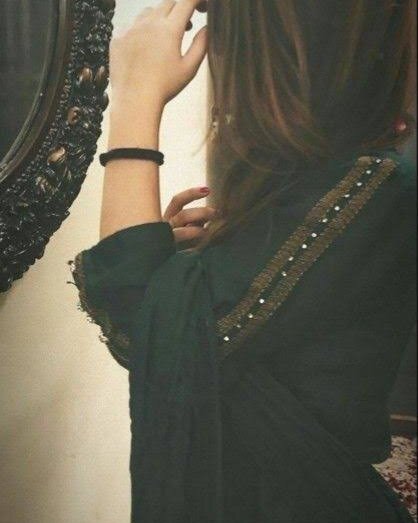 Indiangirl23234