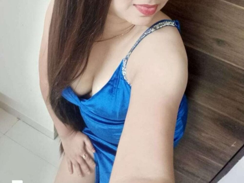 Indiangirl69