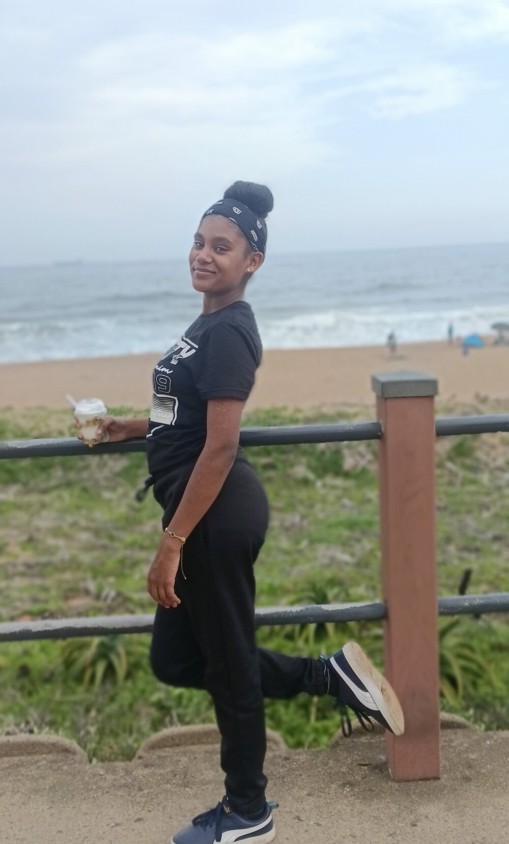 Indiankay22